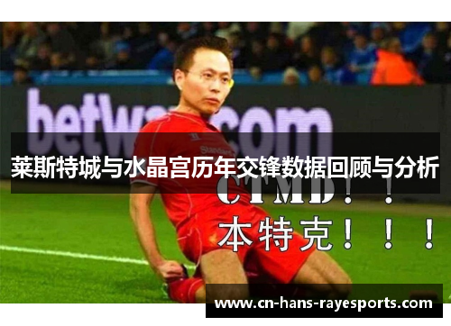 莱斯特城与水晶宫历年交锋数据回顾与分析