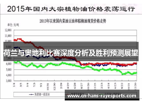 荷兰与奥地利比赛深度分析及胜利预测展望
