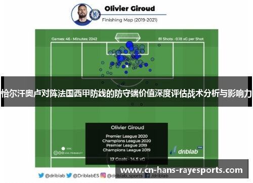 恰尔汗奥卢对阵法国西甲防线的防守端价值深度评估战术分析与影响力 恰尔汗奥卢对阵法国西甲防线的防守端价值深度评估战术分析与影响力